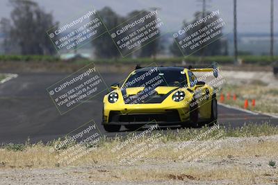 media/May-10-2025-Light Speed Track Events (Sat) [[c99cd30d1b]]/Time trial/Turn 9/